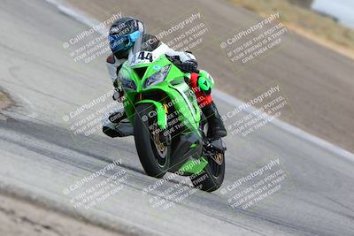 media/Sep-10-2023-Pacific Track Time (Sun) [[44210541ad]]/Group C/1140pm (Outside Grapevine)/